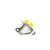TENSIONER CHAIN - image 3
