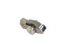 VALVE - image 2