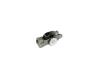 ARM VALVE - image 1