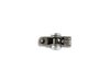 ARM VALVE - image 2