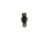 ARM VALVE - image 3