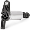 05047897AC Front Variable Valve Lift Solenoid for Select Mopar 3.6L V6 - image 1