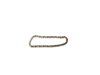 CHAIN TIMING PRIMARY - image 2