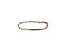 CHAIN TIMING PRIMARY - image 3