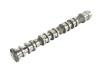 CAMSHAFT INTAKE - image 1