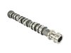 CAMSHAFT INTAKE - image 2