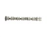 CAMSHAFT INTAKE - image 4