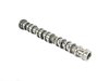 CAMSHAFT INTAKE - image 2