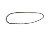CHAIN TIMING SECONDARY - image 1