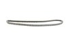 CHAIN TIMING SECONDARY - image 3