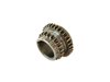 GEAR CRANKSHAFT - image 2