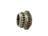 GEAR CRANKSHAFT - image 3