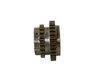 GEAR CRANKSHAFT - image 4
