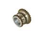 GEAR INTERMEDIATE - image 1