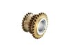 GEAR INTERMEDIATE - image 2