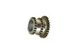 GEAR INTERMEDIATE - image 3