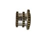 GEAR INTERMEDIATE - image 4
