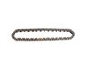 CHAIN OIL PUMP DRIVE - image 2