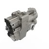 SHAFT BALANCE - image 2