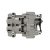 SHAFT BALANCE - image 3