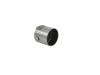 TAPPET FUEL PUMP - image 1
