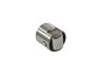 TAPPET FUEL PUMP - image 2