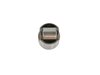 TAPPET FUEL PUMP - image 3