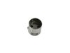 TAPPET FUEL PUMP - image 4