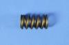 SPRING VALVE - image 1