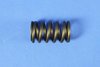 SPRING VALVE - image 2