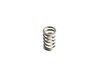 SPRING VALVE - image 4