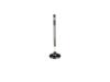 VALVE EXHAUST - image 1