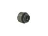 SEAL VALVE GUIDE - image 1
