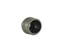 SEAL VALVE GUIDE - image 2