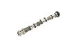 CAMSHAFT EXHAUST - image 2