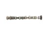 CAMSHAFT EXHAUST - image 4