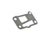 GASKET OIL FILTER ADAPTER - image 1