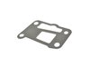 GASKET OIL FILTER ADAPTER - image 2