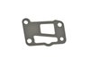 GASKET OIL FILTER ADAPTER - image 3