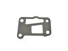 GASKET OIL FILTER ADAPTER - image 4
