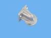 ADAPTER OIL FILTER - image 1