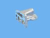ADAPTER OIL FILTER - image 2