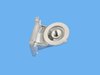 ADAPTER OIL FILTER - image 3