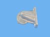 ADAPTER OIL FILTER - image 4
