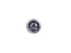 PHASER CAMSHAFT - image 2