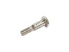 VALVE OIL CONTROL - image 3