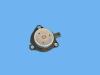 EXHAUST ACTUATOR CAM PHAS - image 1