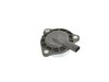 EXHAUST ACTUATOR CAM PHAS - image 2