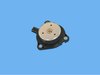 EXHAUST ACTUATOR CAM PHAS - image 3