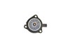 EXHAUST ACTUATOR CAM PHAS - image 4